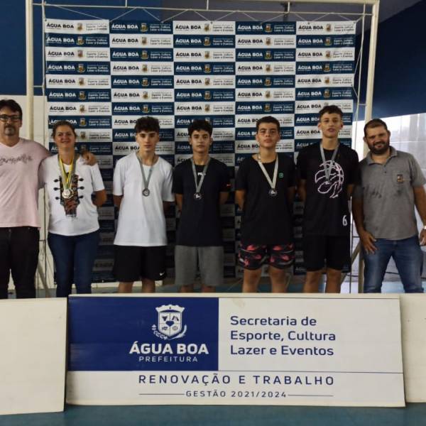 CLASSIFICADOS (2).jpeg
